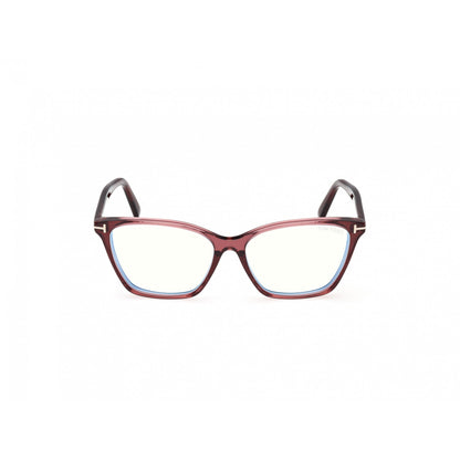 FT5949-B TOM FORD