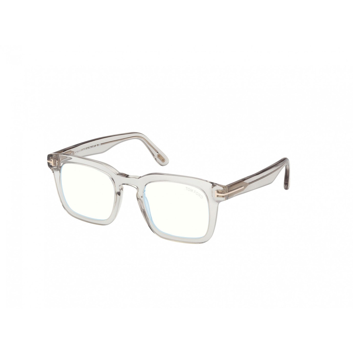 FT6025-B TOM FORD