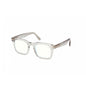 FT6025-B TOM FORD