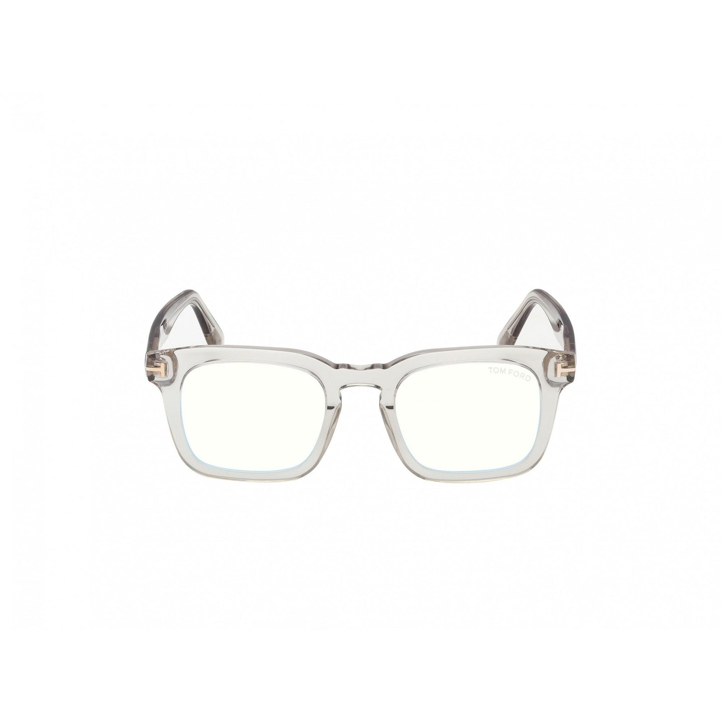 FT6025-B TOM FORD