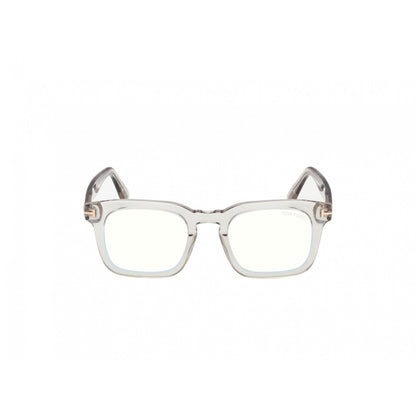 FT6025-B TOM FORD