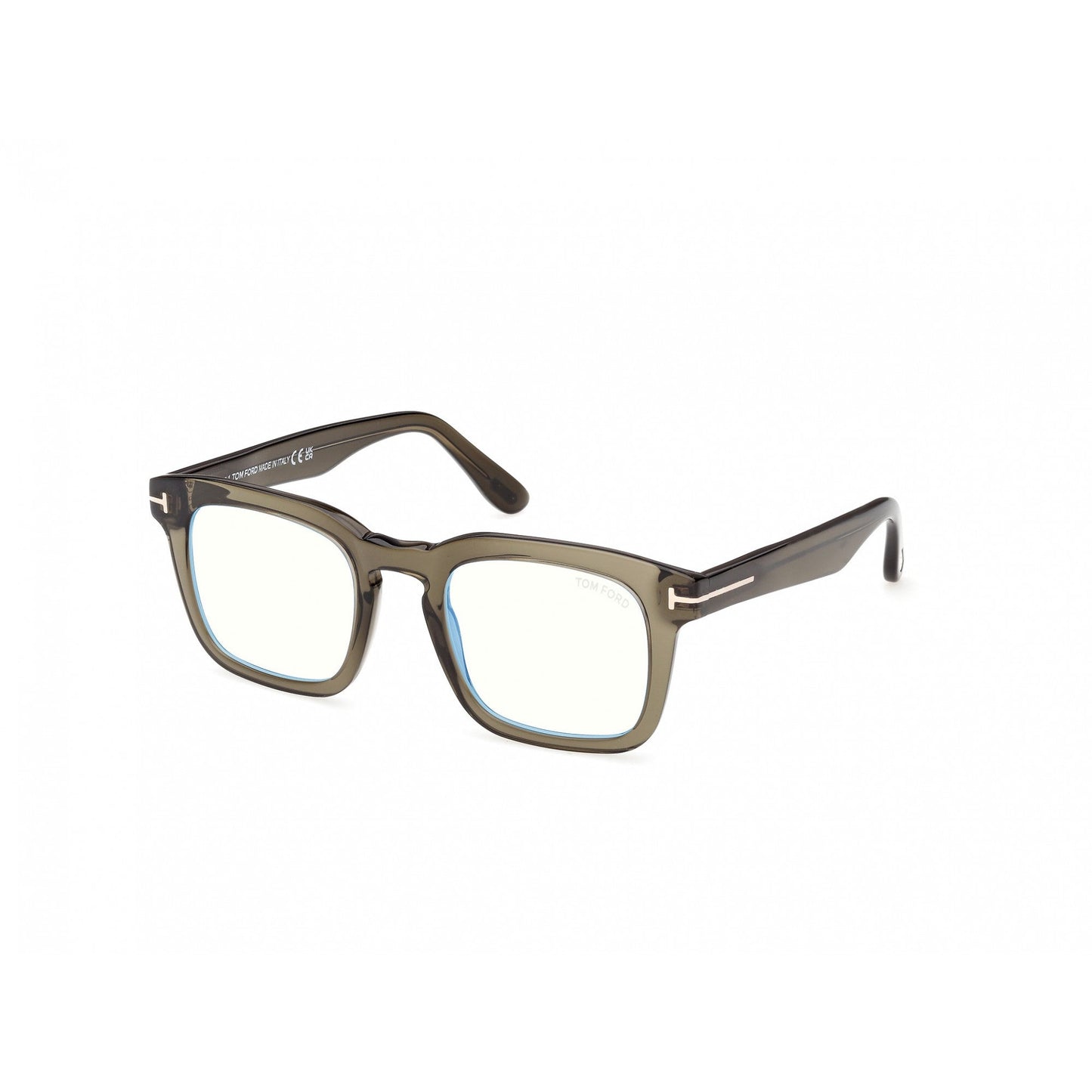 FT6025-B TOM FORD