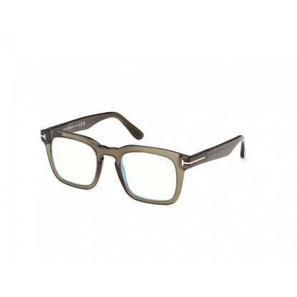 FT6025-B TOM FORD