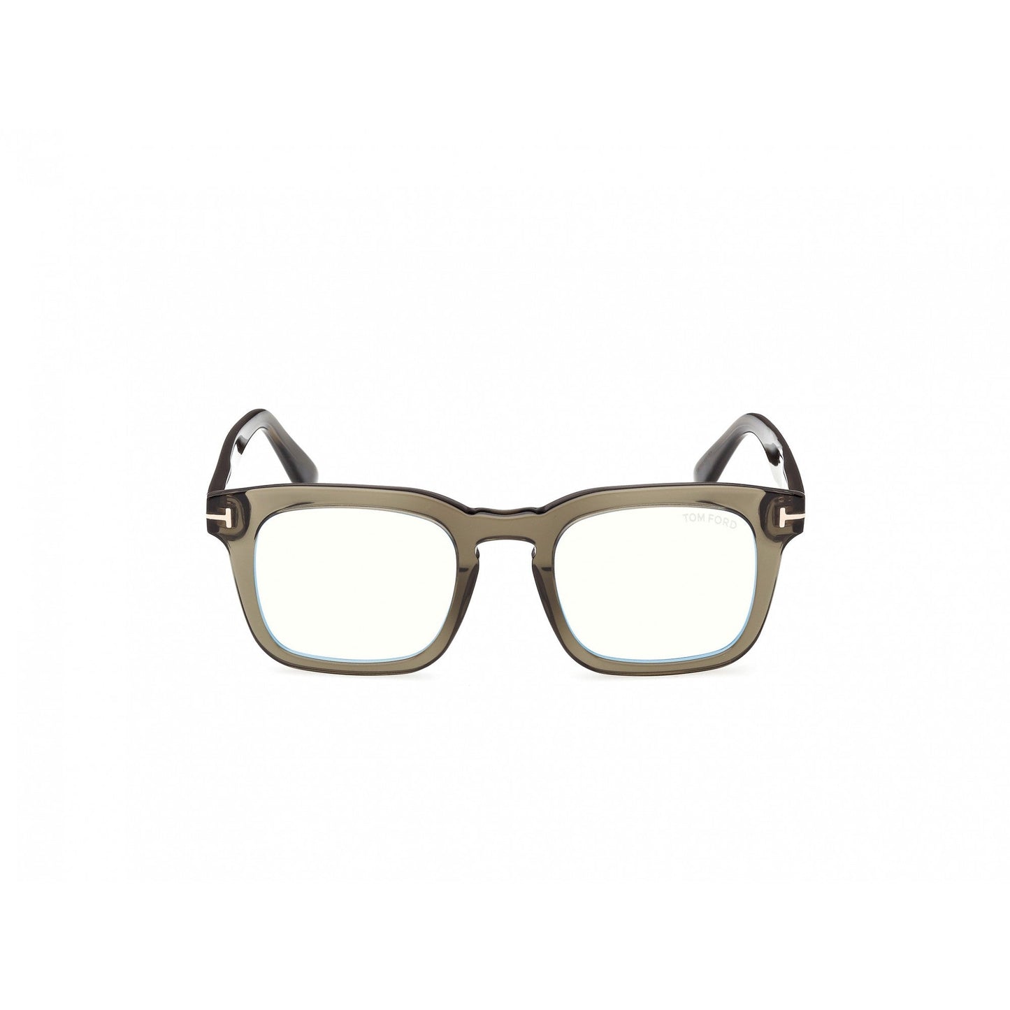 FT6025-B TOM FORD