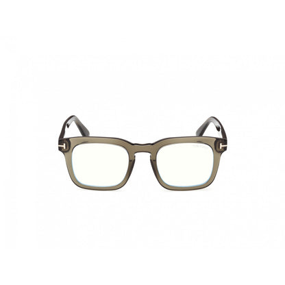 FT6025-B TOM FORD