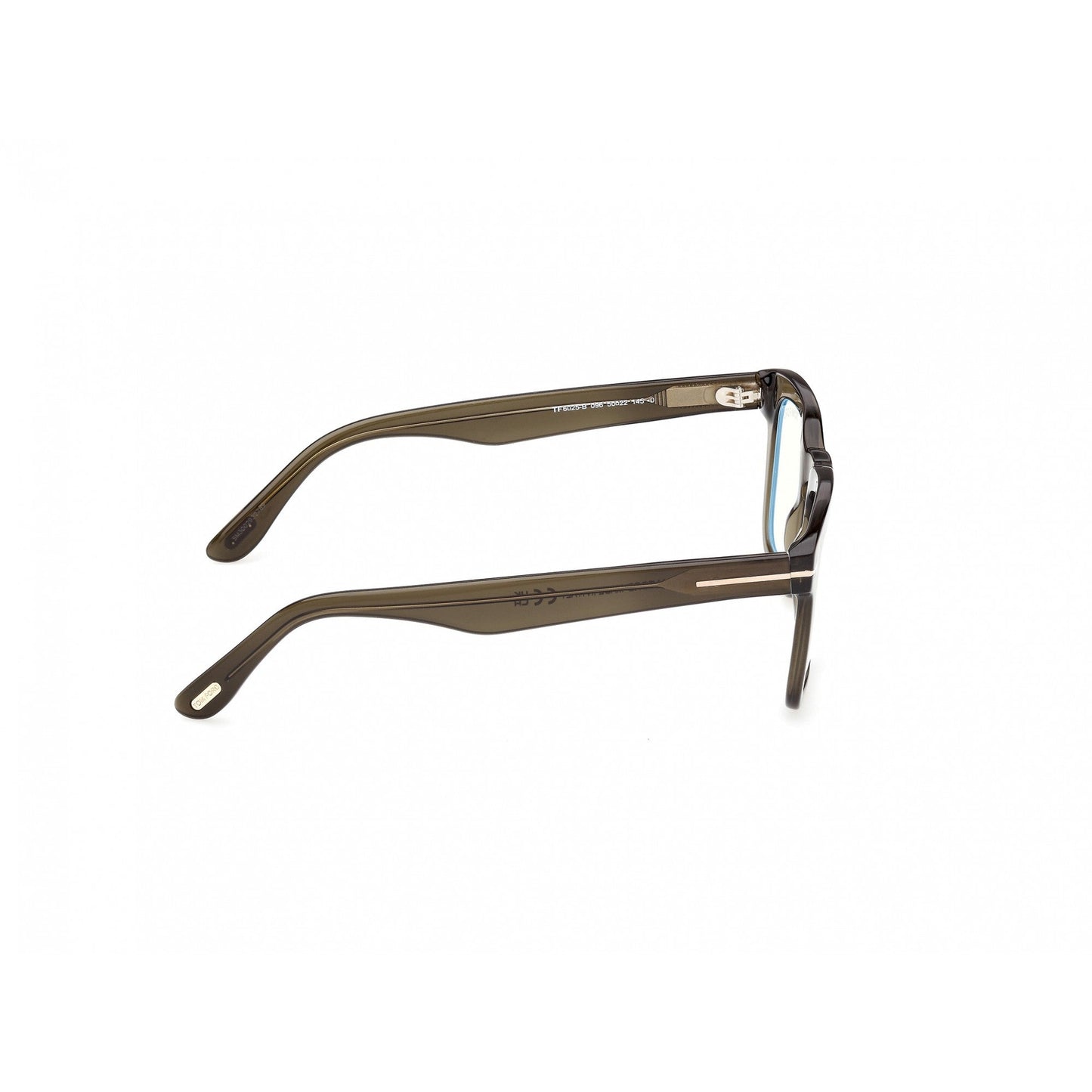 FT6025-B TOM FORD
