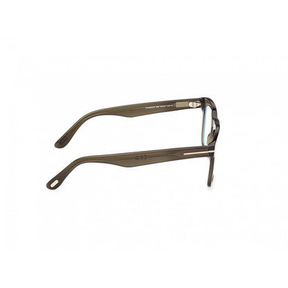 FT6025-B TOM FORD