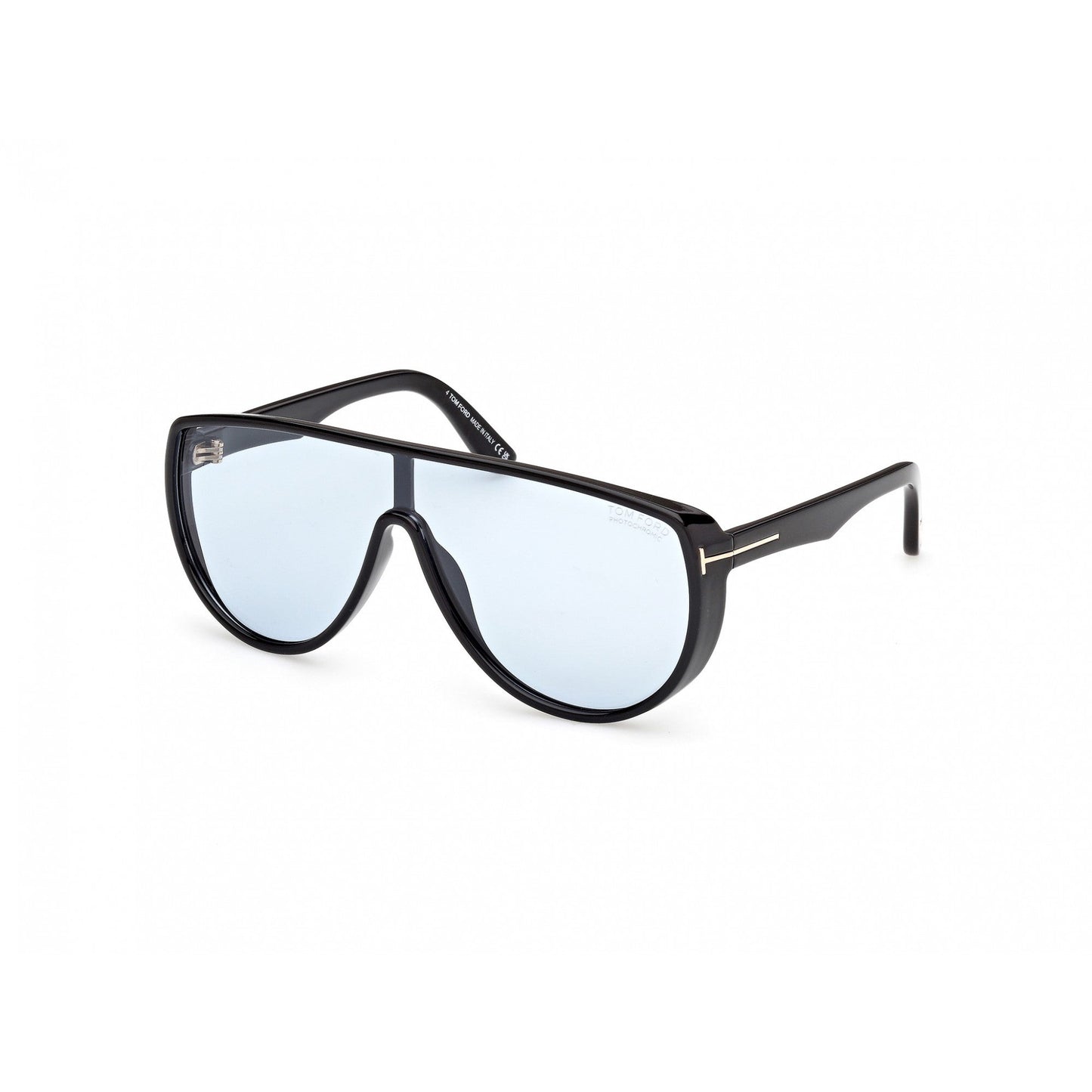 FT1182 TOM FORD