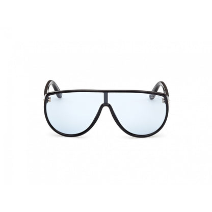 FT1182 TOM FORD
