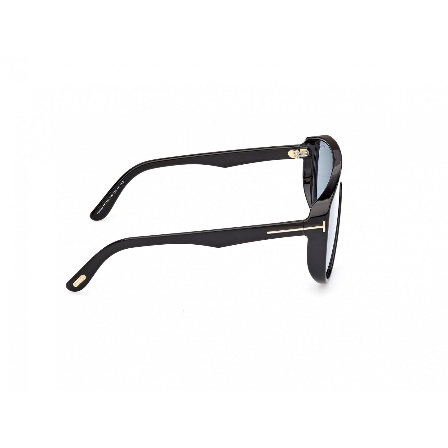 FT1182 TOM FORD
