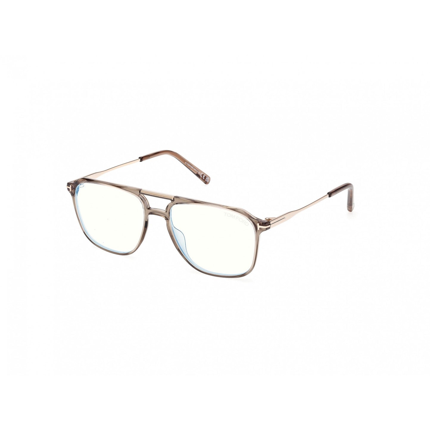 FT5665-B TOM FORD