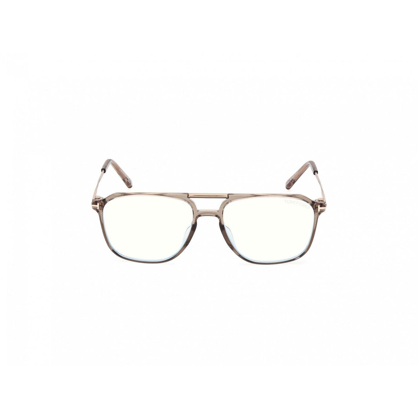 FT5665-B TOM FORD
