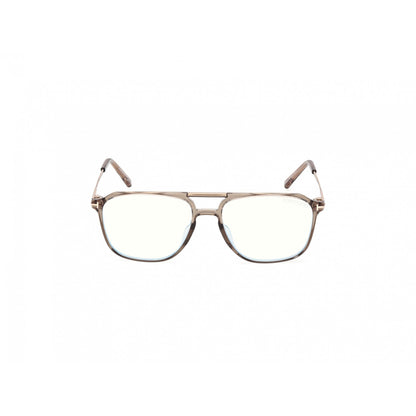 FT5665-B TOM FORD