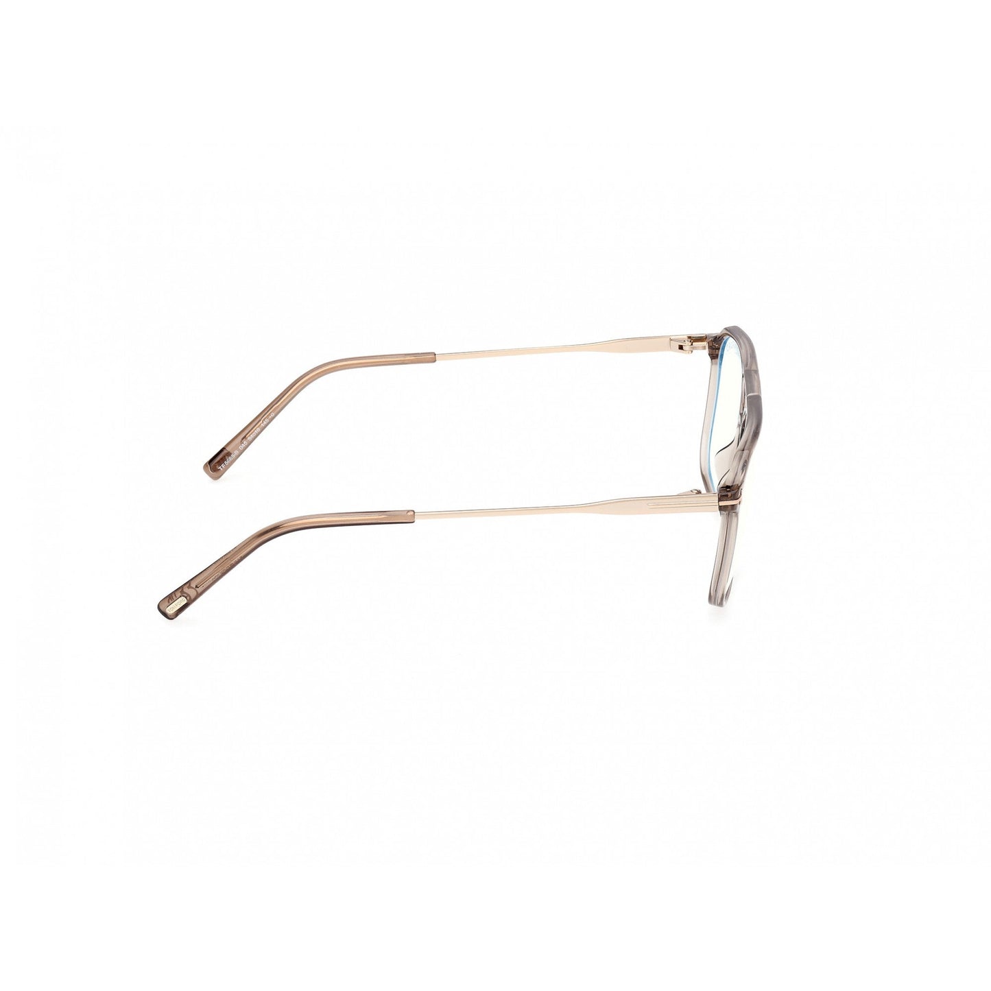 FT5665-B TOM FORD