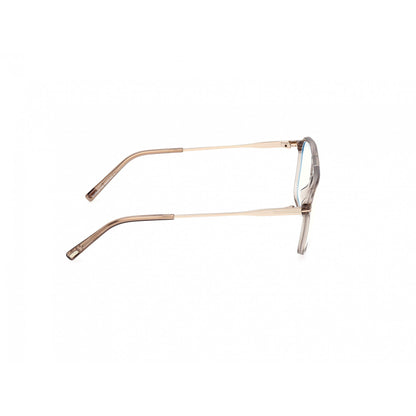 FT5665-B TOM FORD