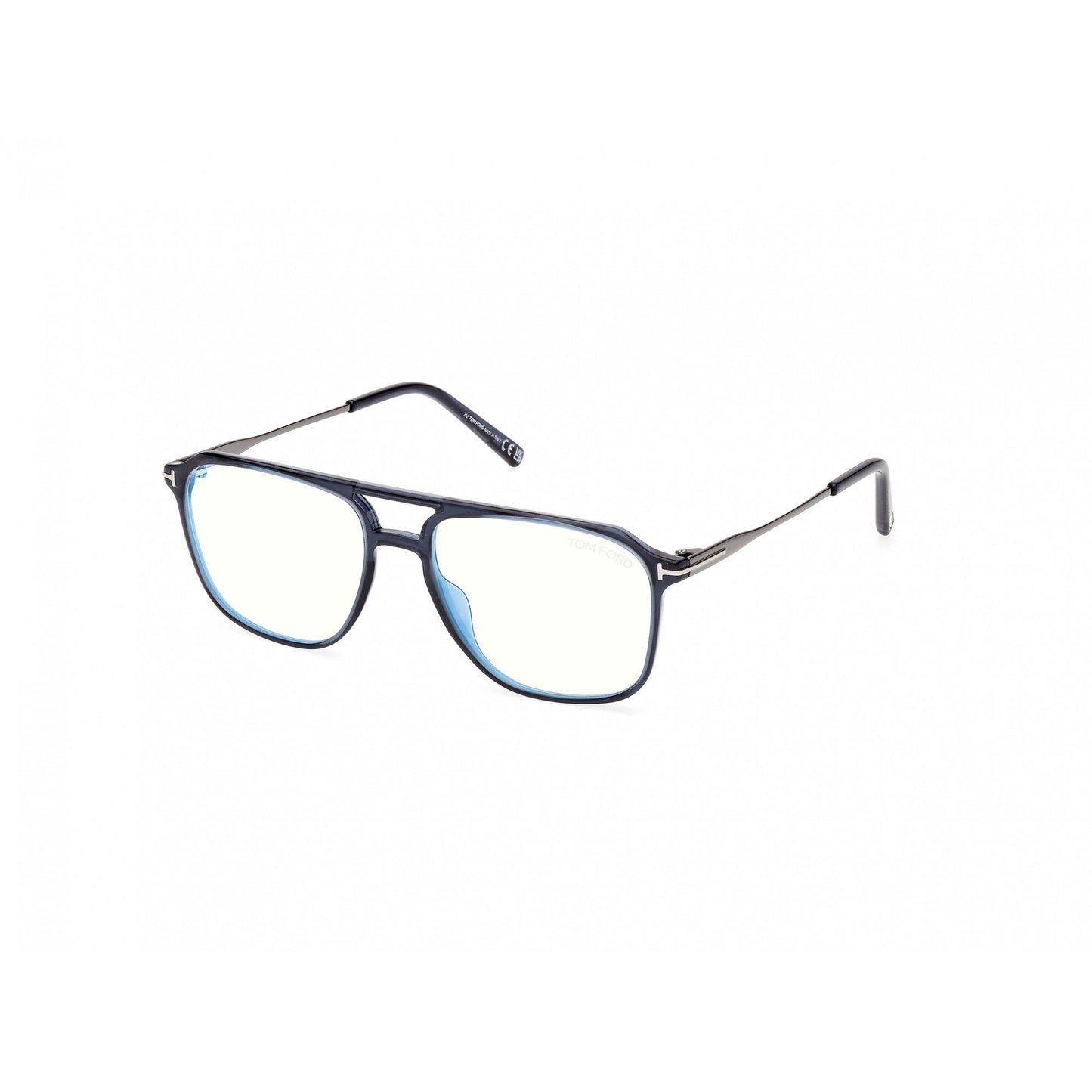 FT5665-B TOM FORD