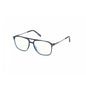 FT5665-B TOM FORD