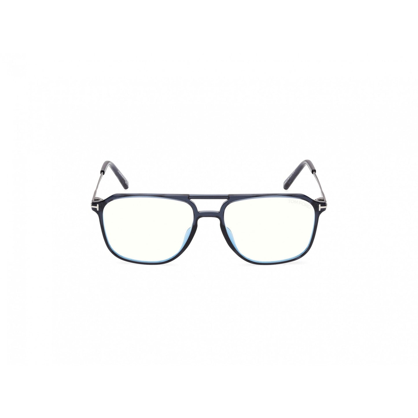FT5665-B TOM FORD