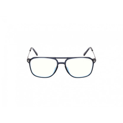 FT5665-B TOM FORD