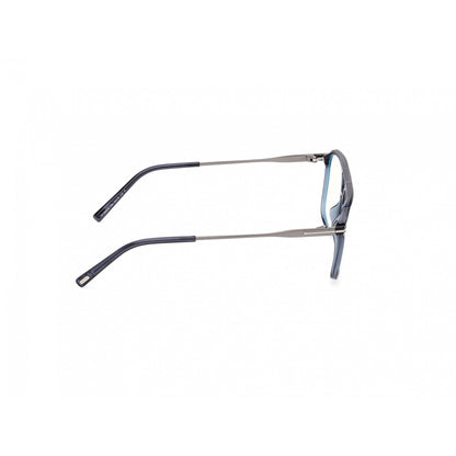 FT5665-B TOM FORD