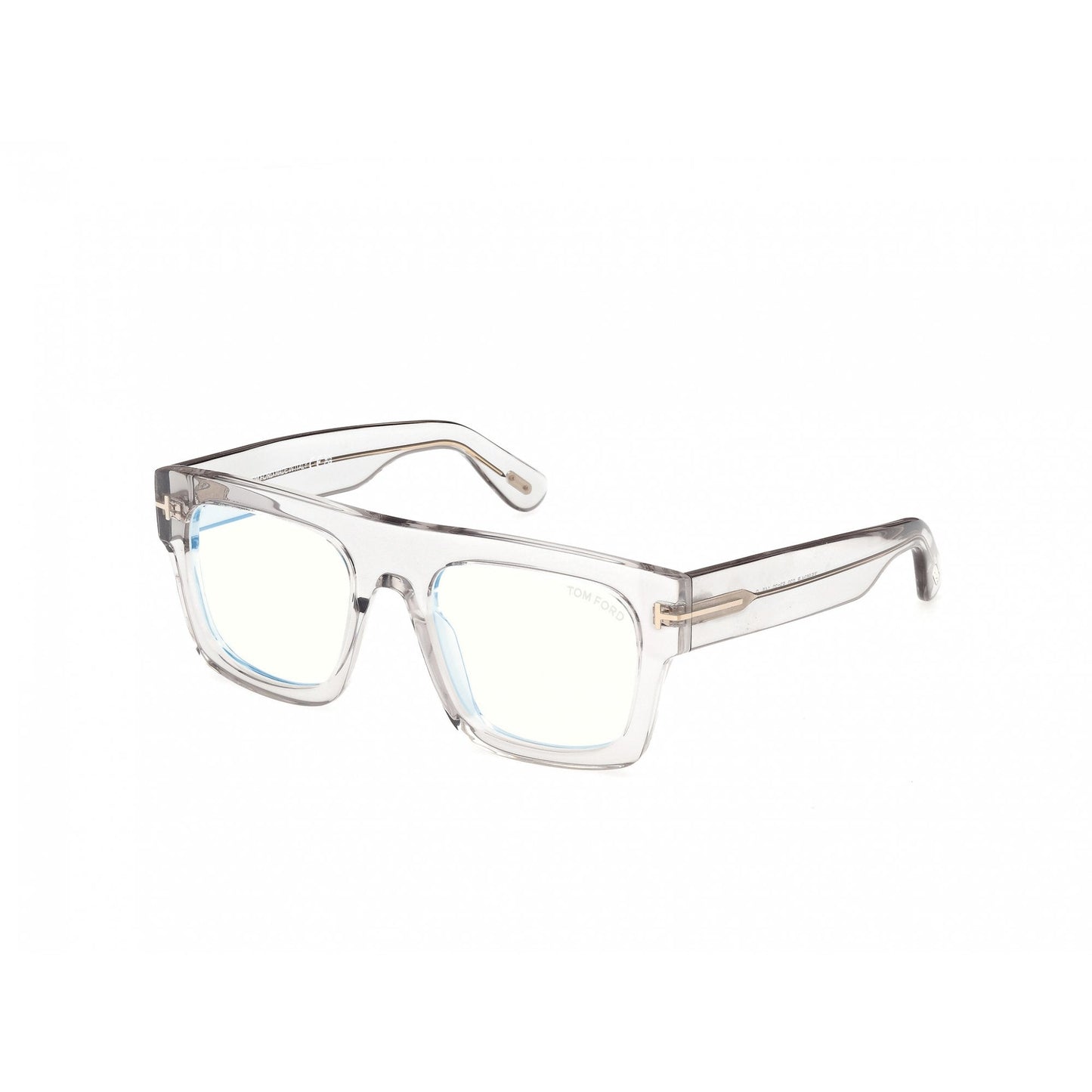 FT5634-B TOM FORD