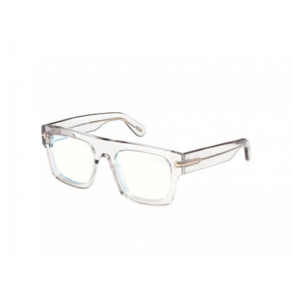 FT5634-B TOM FORD