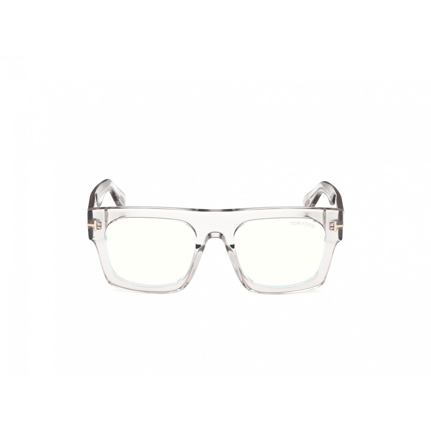 FT5634-B TOM FORD