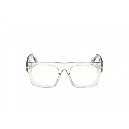 FT5634-B TOM FORD