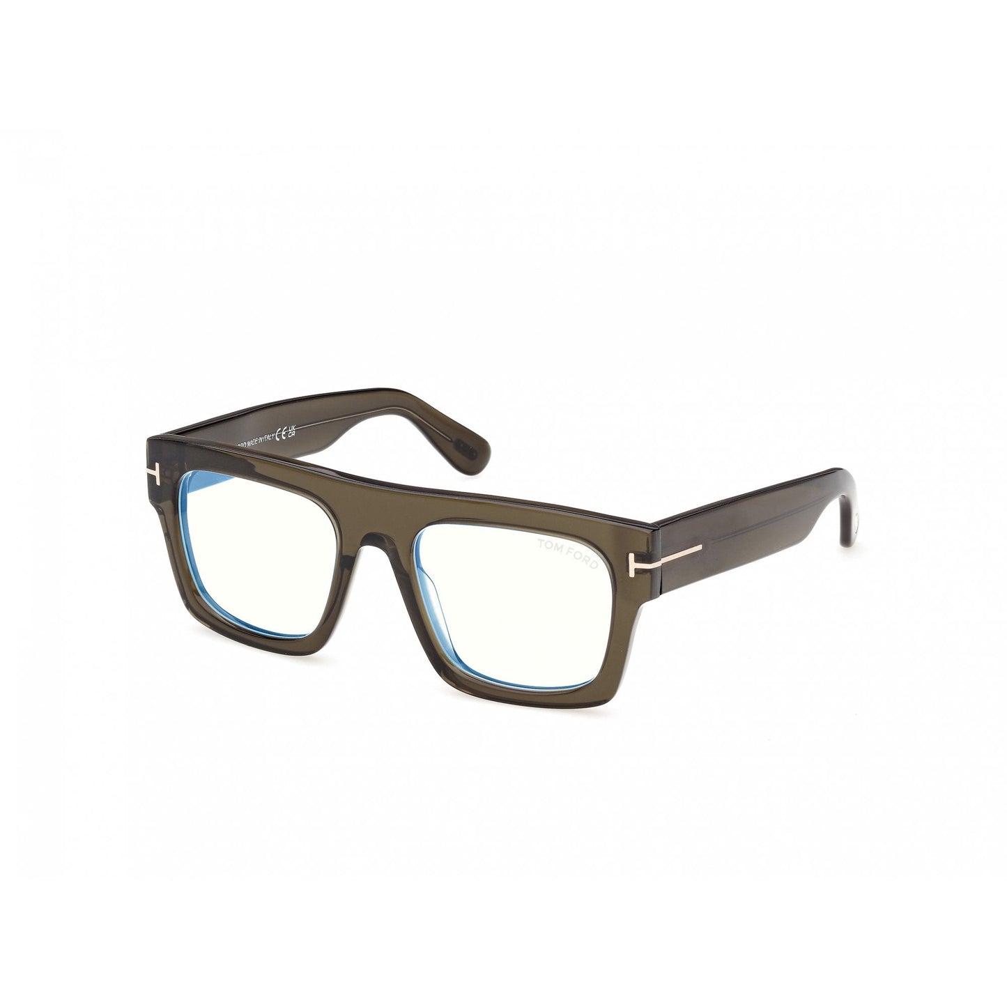 FT5634-B TOM FORD