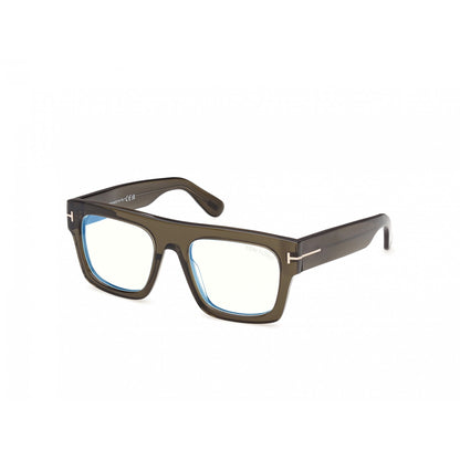 FT5634-B TOM FORD