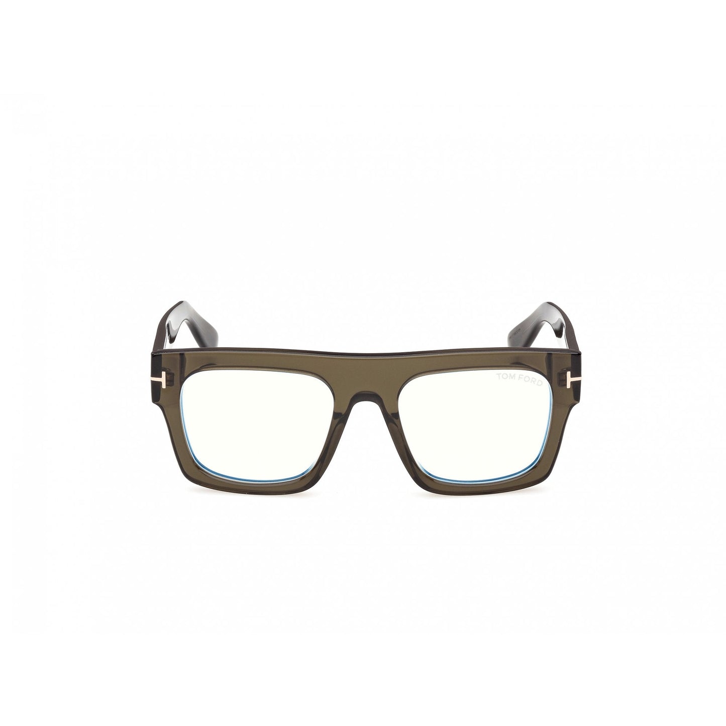 FT5634-B TOM FORD