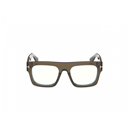 FT5634-B TOM FORD
