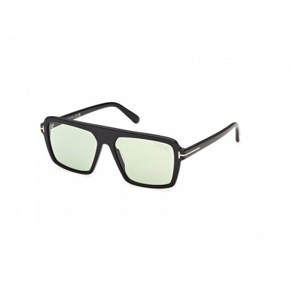 FT1176 TOM FORD