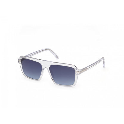 FT1176 TOM FORD