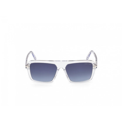 FT1176 TOM FORD