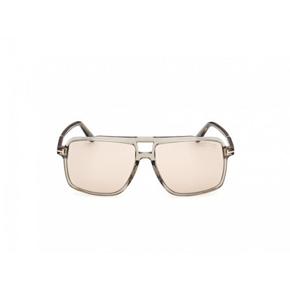 FT1177 TOM FORD