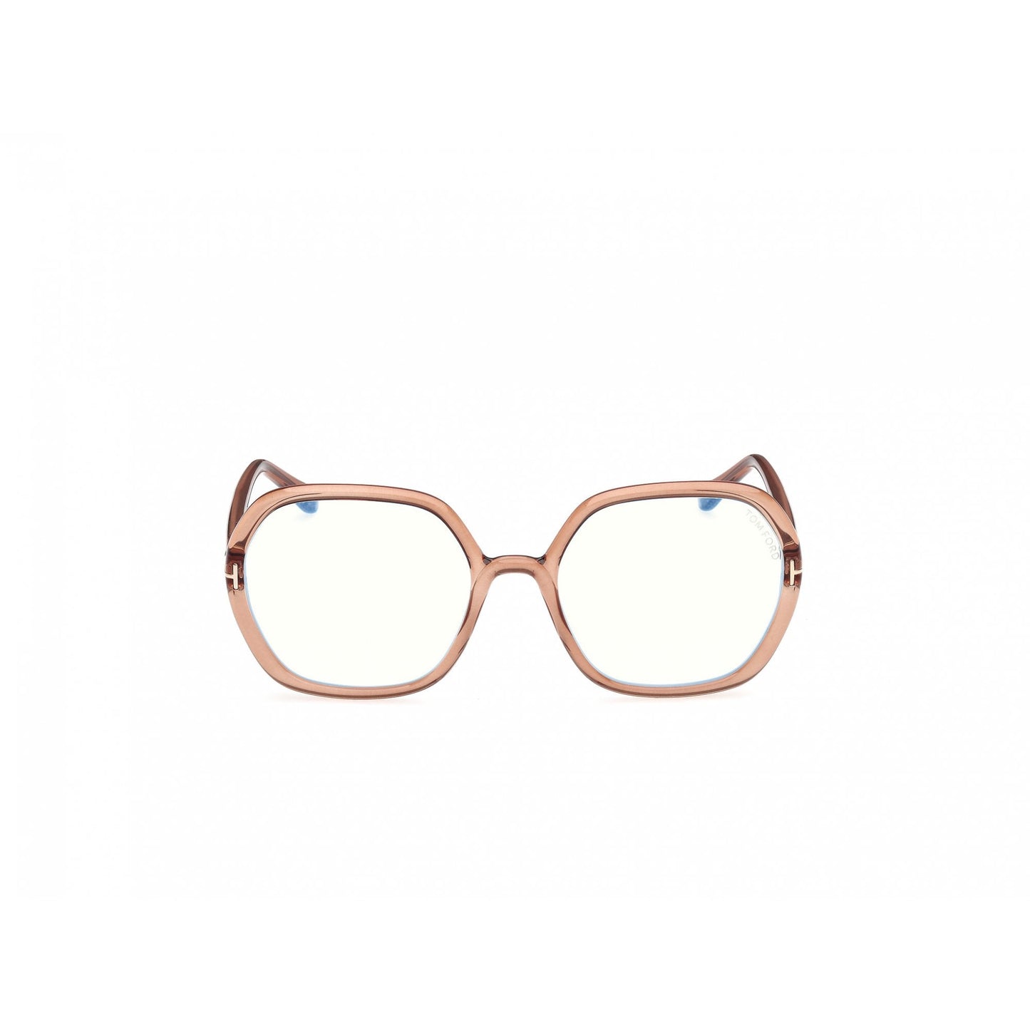 FT5814-B TOM FORD