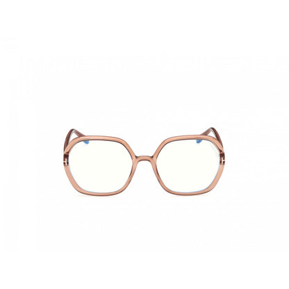 FT5814-B TOM FORD