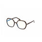 FT5814-B TOM FORD