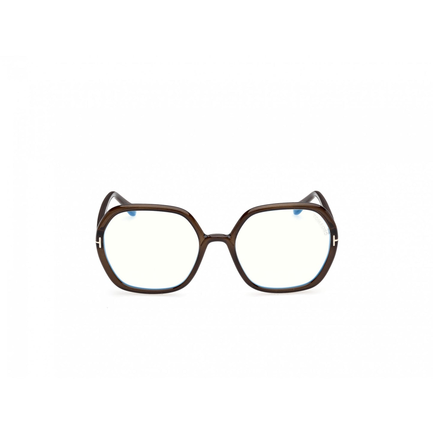 FT5814-B TOM FORD