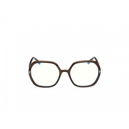 FT5814-B TOM FORD