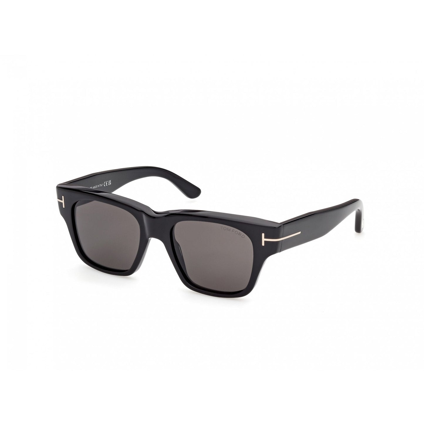 FT1280 TOM FORD
