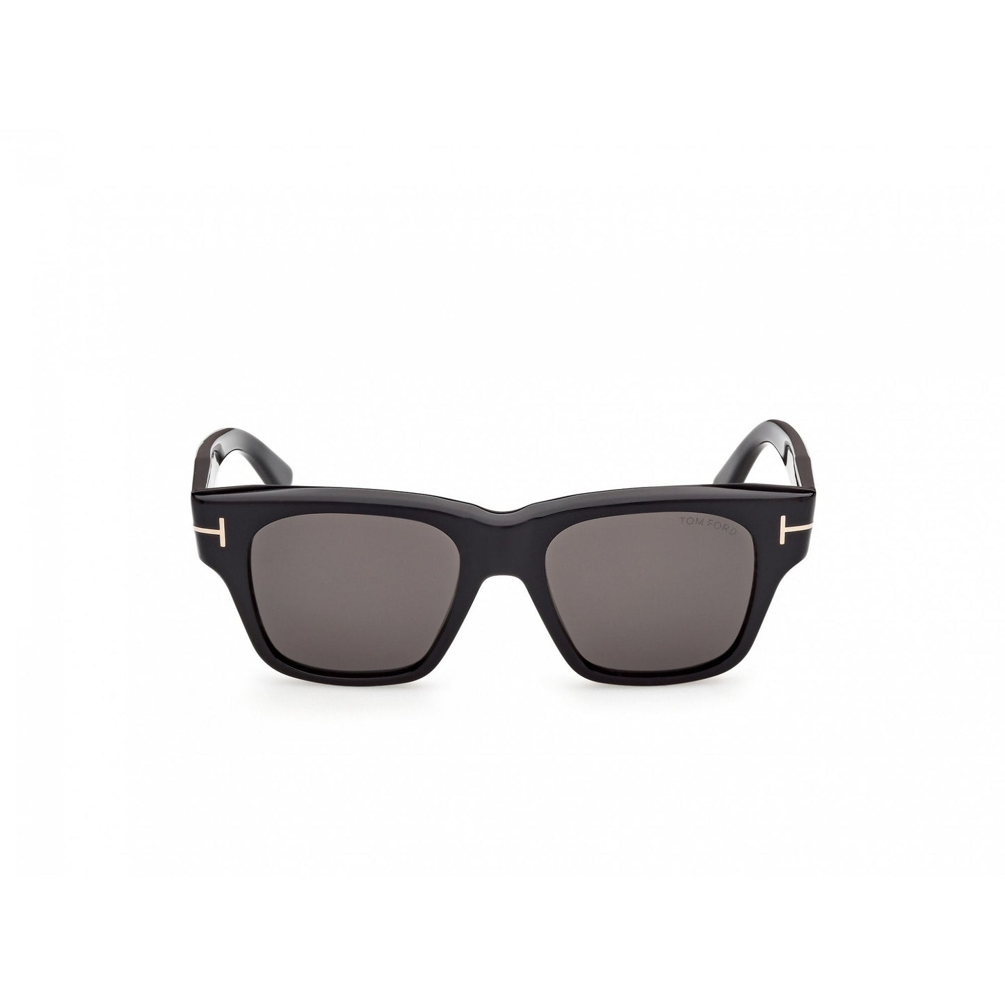 FT1280 TOM FORD