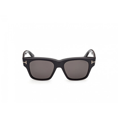 FT1280 TOM FORD