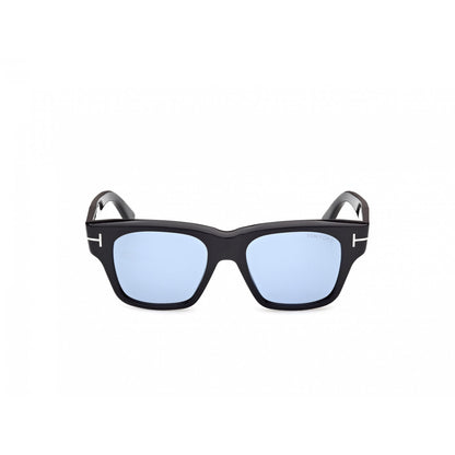 FT1280 TOM FORD