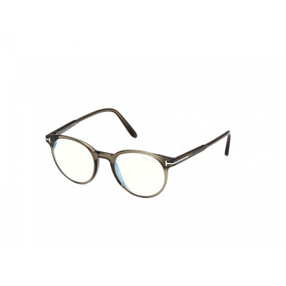FT5695-B TOM FORD