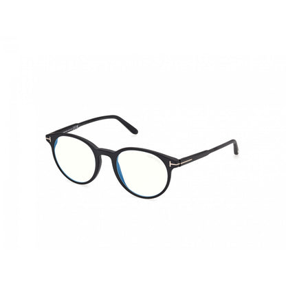 FT5695-B TOM FORD