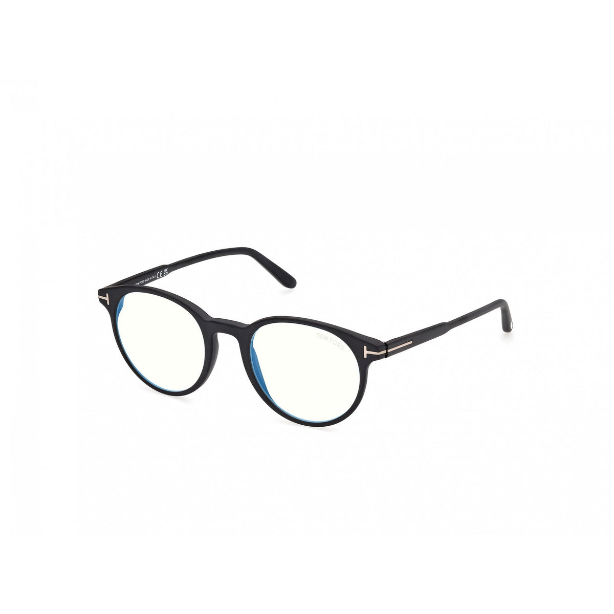 FT5695-B TOM FORD