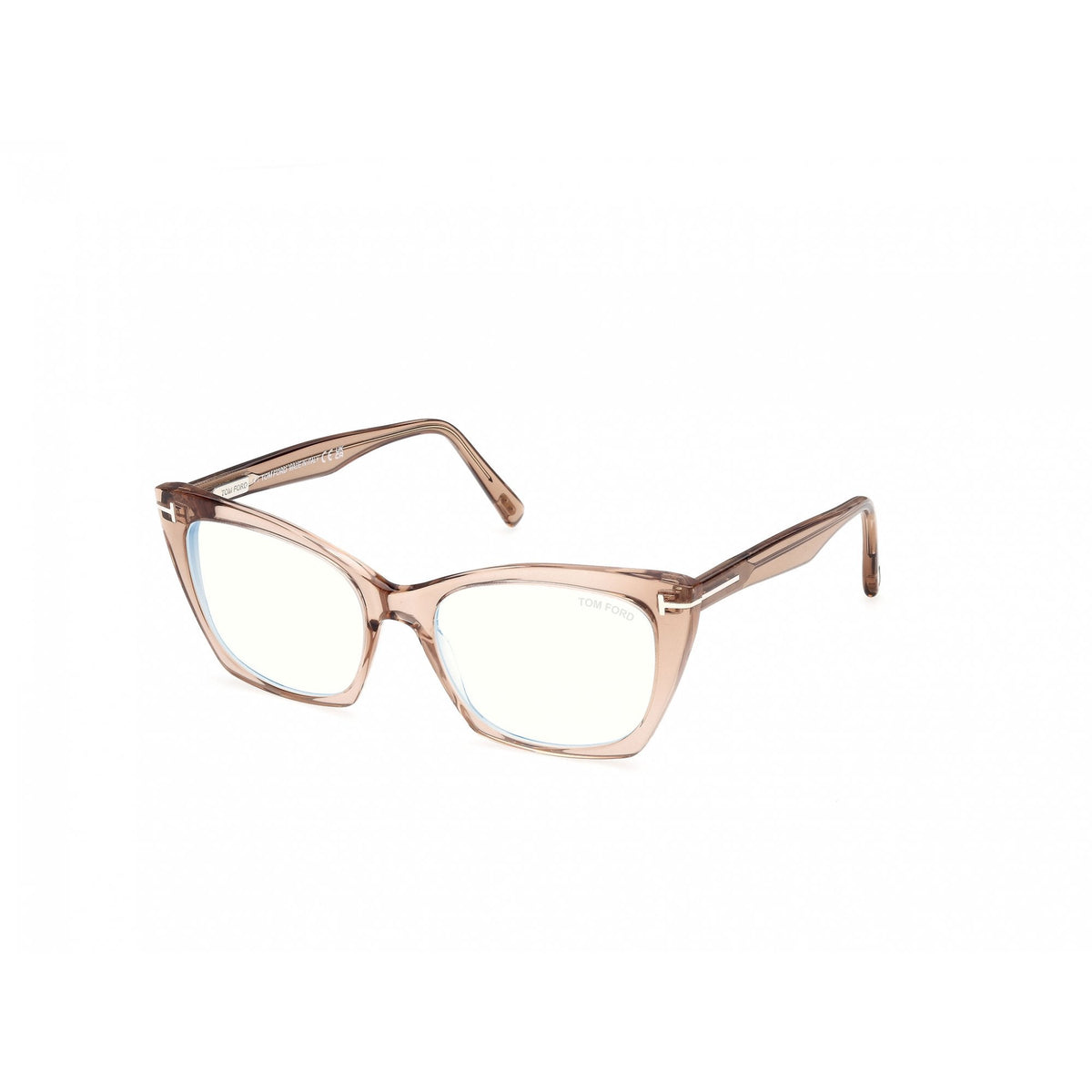 FT5709-B TOM FORD
