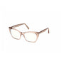 FT5709-B TOM FORD